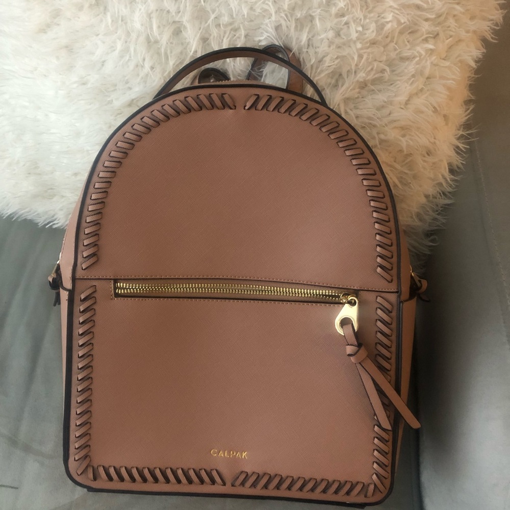 Calpak Kaya Backpack